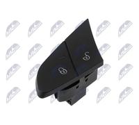 Interruttore chiusura porte anteriore Sx EWS-PS-016 NTY