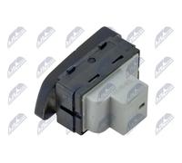 Interruttore chiusura porte anteriore Sx EWS-VW-183 NTY