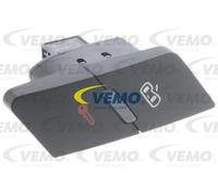 Interruttore, blocco porta VEMO V10-73-0285