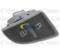 Interruttore chiusura porte V10-73-0291 VEMO per AUDI A5 Sportback A4 B8