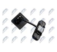 Interruttore chiusura porte Cofano/Sponda posteriore veicolo EZC-PL-001 NTY