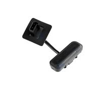 NTY EZC-PL-001 Comando, Blocca porta
