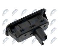 Interruttore chiusura porte Cofano/Sponda posteriore veicolo EZC-RE-021 NTY
