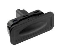 NTY EZC-RE-021 Comando, Blocca porta