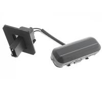 VEMO V40-85-0001 Comando, Blocca porta