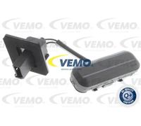 VEMO V40-85-0001 Comando, Blocca porta