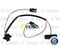 Interruttore, blocco porta VEMO V40-85-0004