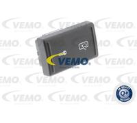 Interruttore chiusura porte Cruscotto nero V10-73-0197 VEMO per SKODA ROOMSTER