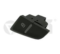 Interruttore chiusura porte Dx 99621774401 vika per AUDI Q5 Q5 Van
