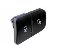NTY EWS-VW-009 Comando, Blocca porta
