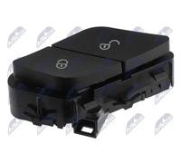 NTY EWS-ME-111 Comando, Blocca porta