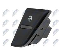 Interruttore chiusura porte EWS-AU-060 NTY per AUDI Q5