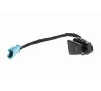 Interruttore chiusura porte V58-73-0021 VEMO per TESLA MODEL 3 MODEL Y