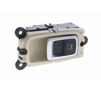 Interruttore chiusura porte V58-73-0024 VEMO per TESLA MODEL X