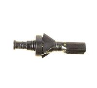 Interruttore chiusura portellone post Ford Transit Tourneo Courier 2014+ 1945514