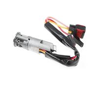 Interruttore Cilindro di accensione per Citroen Xsara Picasso 1998 1999 2000 2001 2002-2005 Interruttore Cilindro Serratura accensione Chiave 4162P0 4162.P0 992712