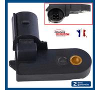 Interruttore Cilindro Maestro Freno Contattore Fari Stop per Audi A1 A3 A4 A6