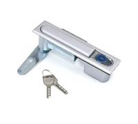 Interruttore Cinet elettrico Controllo apparecchio elettrico Serratura Cinet Ms818 Attrezzatura for serratura cassetta degli attrezzi Serratura maniglia porta Cinet 1 pz(818-2)