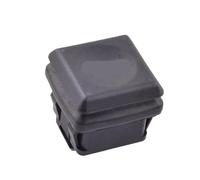 Interruttore clacson 50110048