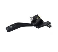 Interruttore Clacson Per A3 S3 2004 2005 2006 2007 Interruttore Indicatori Di Direzione Cruise Control 1K0 953 513 G 1K0953513G Devioluce Piantone Sterzo Comando