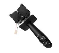 Interruttore Clacson Per Clio II 1998 1999 2000 2001 2002 2003 2004 2005 Indicatore Di Direzione Per Auto Interruttore Luce 7701053058 Devioluce Piantone Sterzo Comando