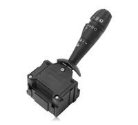 Interruttore Clacson Per Clio IV Per Captur I Per Trafic III Interruttore Tergicristallo Piantone Sterzo 8201168013 Devioluce Piantone Sterzo Comando