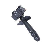 Interruttore Clacson Per Dacia Per Sandero Wagon Interruttore Indicatori Di Direzione Sterzo Per Auto Stelo 6001551361 Devioluce Piantone Sterzo Comando