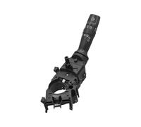 Interruttore Clacson Per Hyundai Per Tucson 2011 2012 2013 2014 2015 Interruttore Luce Indicatore Di Direzione 934101X031 93410-1X031 Devioluce Piantone Sterzo Comando