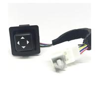 Interruttore Clacson Per Hyundai Per Veracruz Ix55 2007 2008-2015 Interruttore Di Inclinazione Del Piantone Dello Sterzo 936913M000 93691-3M000 Devioluce Piantone Sterzo Comando