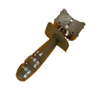 Interruttore Clacson Per Logan Per Tondar Per Express MCV Interruttore Indicatore Di Direzione Per Auto Leva Luce 6001551361 6001548108 Devioluce Piantone Sterzo Comando