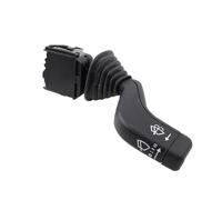 Interruttore Clacson Per Opel Per Astra FG Per Corsa Vectra Interruttore Tergicristallo Piantone Sterzo Auto 90243394 1241131 Devioluce Piantone Sterzo Comando