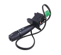 Interruttore Clacson Per Peterbilt Per Kenworth Interruttore Tergicristallo Indicatori Di Direzione Fari Auto S27764 P27-1067 P27-6221 P271067 Devioluce Piantone Sterzo Comando