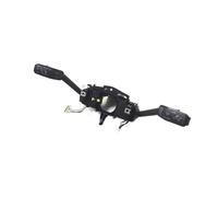 Interruttore Clacson Per VW Per Golf 7 MK7 Per Touran 2016-2020 Leva Di Controllo Combinato Della Velocità Di Crociera Sul Volante 5Q0953513Q Devioluce Piantone Sterzo Comando