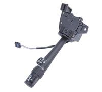 Interruttore clignotante Compatibile Con C&evrolet Per Montana 2005 2006 2007 2008 2009 Kit Multifunzione Per Auto Leva Degli Indicatori Direzione Interruttore 25743473