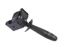 Interruttore clignotante Compatibile Con Espace Mk4 2002-2014 Per Laguna Mk2 2001-2007 Per Trafic Mk2 2001-2014 I Indicatore Di Direzione Dimmer Switch 77010-48913