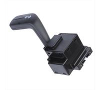 Interruttore clignotante Compatibile Con Ford Per Focus Per C-Max 2003-2007 Per Cb4 2008-2011 Interruttore Sul Piantone Dello Sterzo Interruttore Degli Indicatori Di Direzione 4m5t13335ad