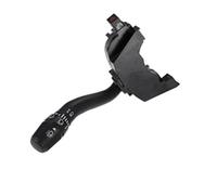 Interruttore clignotante Compatibile Con Ford Per Super Duty Per F-250 F-350 2002-2007 Piantone Dello Sterzo Per Auto Interruttore Degli Direzione Interruttore Controllo Della Velocità 4c3z13k359aaa