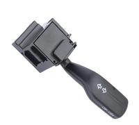 Interruttore clignotante Compatibile Con Ford Per Transit Per Connect 2002-2013 Per Kuga Cbv 2008-2012 Interruttore Sul Piantone Dello Sterzo Indicatori Di Direzione Per Auto 4m5t13335ad