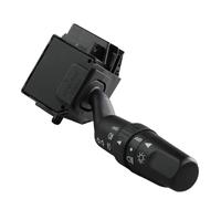 Interruttore clignotante Compatibile Con Mazda Per 5 2006-2009 Per 3 2004-2009 Interruttore Degli Indicatori Di Direzione Interruttore Di Controllo Degli Direzione Della Lampada Fendinebbia Bp6p66122