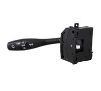 Interruttore clignotante Compatibile Con Mitsubishi Per Storm Per Strada Per Strakar 1996-2005 Rhd Faro Indicatore Di Direzione Interruttore Auto Piantone Dello Sterzo Interruttore Mr329666