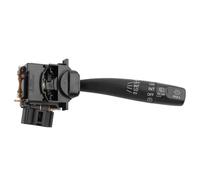 Interruttore clignotante Compatibile Con Toyota Per 4runner Faro Interruttore Degli Indicatori Direzione Piantone Dello Sterzo Tergicristallo Posteriore Interruttore Degli Direzione C30cs233