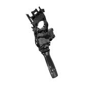 Interruttore clignotante Compatibile Con Toyota Per Yaris 2006 2007 2008 2009 2010 2011 2012 Piantone Dello Sterzo Dell'auto Indicatore Direzione Interruttore Cruise Control 8414052141