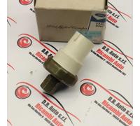 INTERRUTTORE CLIMA FORD MONDEO 1996-2000 COD. 3856038 NUOVO ORIGINALE