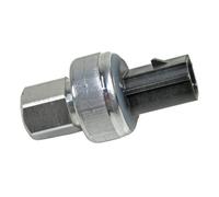 Interruttore Climatizzatore 3-Poli METZGER Compatibile Con Altri FORD FOCUS