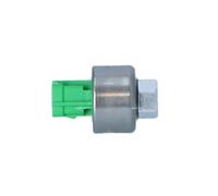 Interruttore Climatizzatore NRF Per Fiat Punto Van 176L 188AX 188_ 176_ Alfa