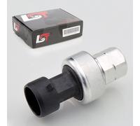 Interruttore Climatizzatore Per RENAULT MODUS TWINGO II VEL SATIS WIND