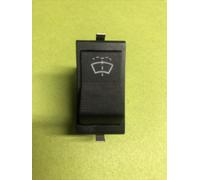 INTERRUTTORE COBO 17.114.000 LAVACRISTALLI FIAT-SAME-LAMBORGHINI TRATTORI