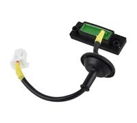 Interruttore Cofano Bagagliaio Maniglia Per Kia Rio 2011-2017 81260-1W220