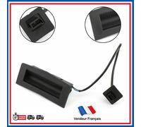 Interruttore Cofano Compatibile ASTRA H & H GTC 13223920 6240325