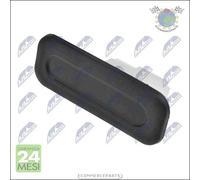 Interruttore cofano post. Ajs per CITROEN C5 III C4 I C6 C2 PEUGEOT 207/207+ 30